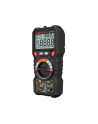 Habotest Multimetr HT118E - nr 3
