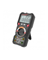 Habotest Multimetr HT118E - nr 4