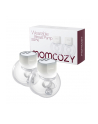 Momcozy Laktator S12 Pro Szary - nr 1