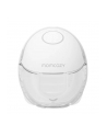 Momcozy Laktator Podwójny M6 Szary - nr 2