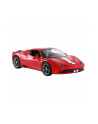 Rastar Ferrari 458 Speciale A Pojazd Zdalnie Sterowany RC Samochód Auto 1:14 - nr 2