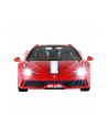 Rastar Ferrari 458 Speciale A Pojazd Zdalnie Sterowany RC Samochód Auto 1:14 - nr 3
