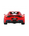 Rastar Ferrari 458 Speciale A Pojazd Zdalnie Sterowany RC Samochód Auto 1:14 - nr 4
