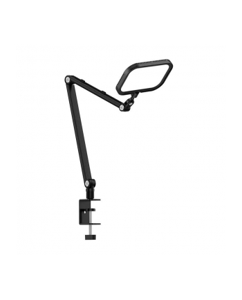 Lampa biurkowa LED Apexel APL-FL25