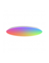 Yeelight Inteligentna Lampa Sufitowa Arwen Ceiling Light 500D (Ylxdd0149) - nr 1