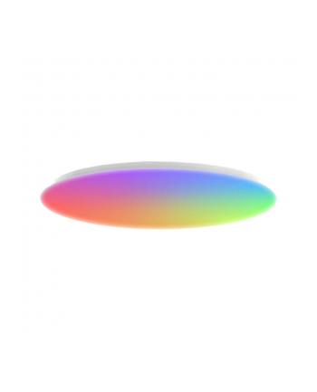 Yeelight Inteligentna Lampa Sufitowa Arwen Ceiling Light 500D (Ylxdd0149)