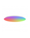 Yeelight Inteligentna Lampa Sufitowa Arwen Ceiling Light 600D (Ylxdd0150) - nr 1