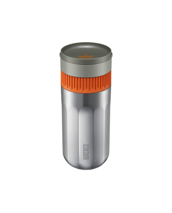 WACACO PIPAMOKA 550010