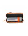 WACACO PIPAMOKA 550010 - nr 3