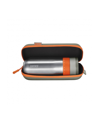 WACACO PIPAMOKA 550010