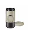 Ekspres Przenośny podróżny Wacaco Minipresso NS2 - black - nr 3