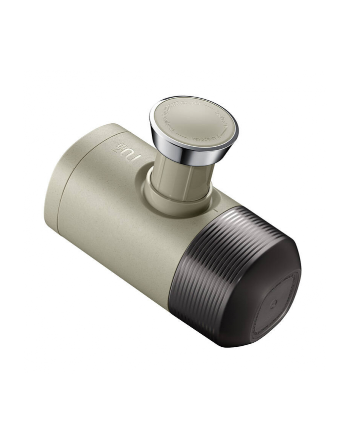 Ekspres Przenośny podróżny Wacaco Minipresso NS2 - black główny