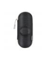 Wacaco Nanopresso Chill White - nr 2