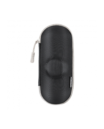 Wacaco Nanopresso Chill White
