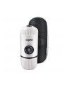 Wacaco Nanopresso Chill White - nr 3