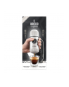 Wacaco Nanopresso Chill White - nr 4