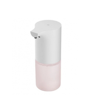 xiaomi Automatyczny dozownik mydła