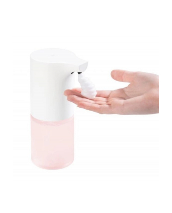 xiaomi Automatyczny dozownik mydła