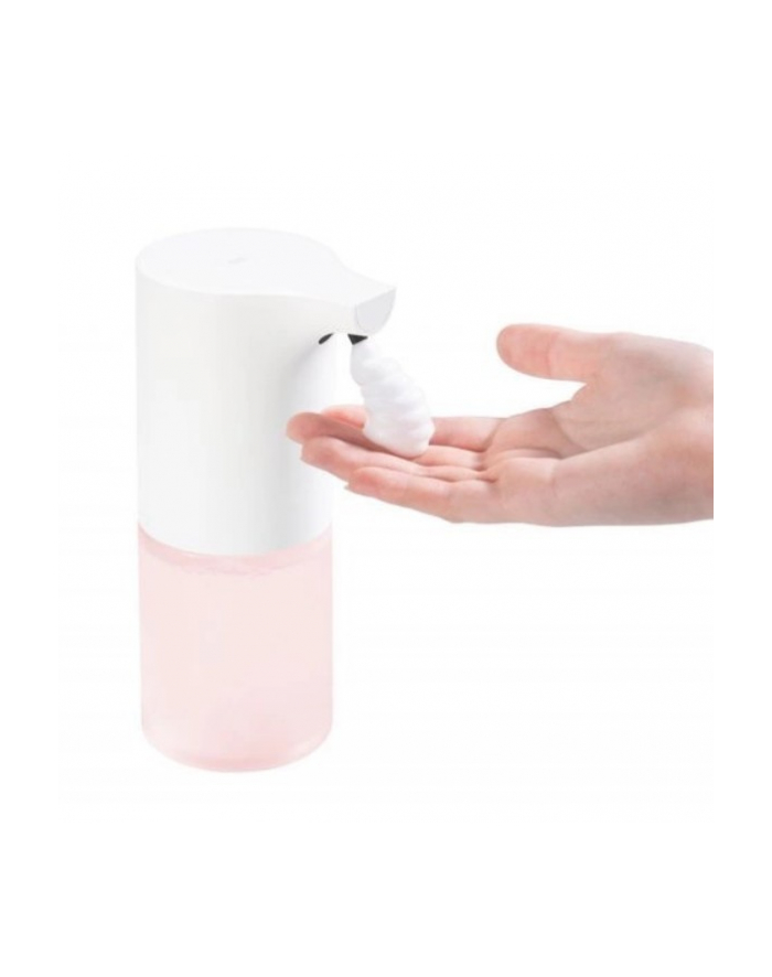 xiaomi Automatyczny dozownik mydła główny