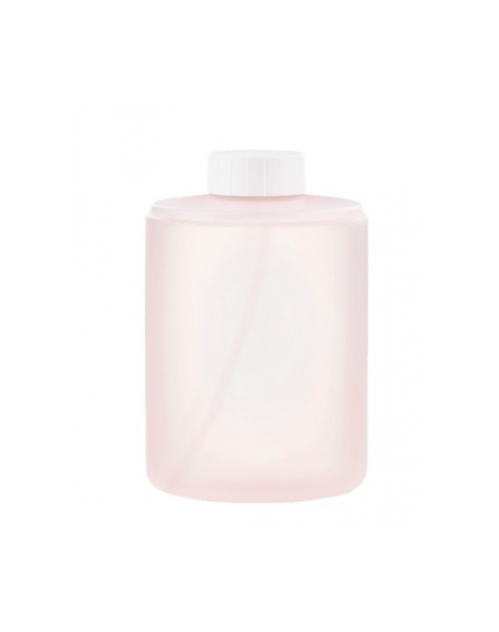 xiaomi Mydło Simpleway Foaming Hand Soap główny