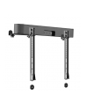 neomounts Uchwyt do videobara/soundbara AWL29-650BL1 - nr 10