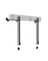 neomounts Uchwyt do videobara/soundbara AWL29-650BL1 - nr 11