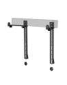 neomounts Uchwyt do videobara/soundbara AWL29-650BL1 - nr 14