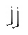 neomounts Uchwyt do videobara/soundbara AWL29-650BL1 - nr 1
