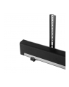 neomounts Uchwyt do videobara/soundbara AWL29-650BL1 - nr 2