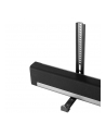 neomounts Uchwyt do videobara/soundbara AWL29-650BL1 - nr 3