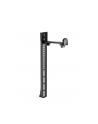 neomounts Uchwyt do videobara/soundbara AWL29-650BL1 - nr 5