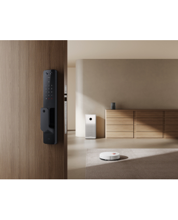 xiaomi Robot sprzątajacy Vacuum S40 nr 1