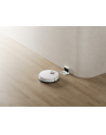 xiaomi Robot sprzątajacy Vacuum S40 - nr 11