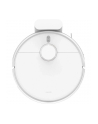 xiaomi Robot sprzątajacy Vacuum S40 - nr 13