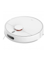 xiaomi Robot sprzątajacy Vacuum S40 - nr 14