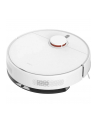 xiaomi Robot sprzątajacy Vacuum S40 - nr 15