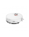 xiaomi Robot sprzątajacy Vacuum S40 - nr 2