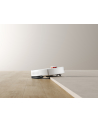 xiaomi Robot sprzątajacy Vacuum S40 - nr 3