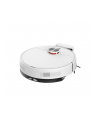 xiaomi Robot sprzątajacy Vacuum S40 - nr 5