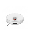 xiaomi Robot sprzątajacy Vacuum S40 - nr 6