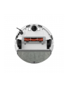 xiaomi Robot sprzątajacy Vacuum S40 - nr 8