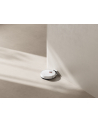 xiaomi Robot sprzątajacy Vacuum S40 - nr 9