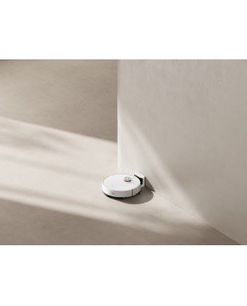 xiaomi Robot sprzątajacy Vacuum S40 nr 2