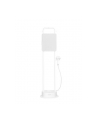 xiaomi Parownica Standing Garment Steamer - nr 1