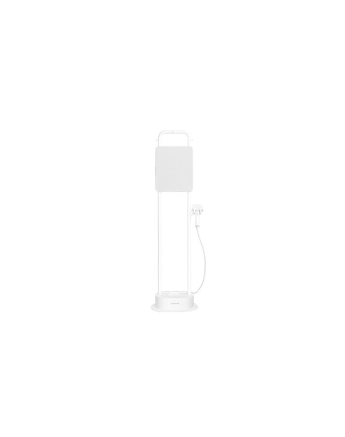 xiaomi Parownica Standing Garment Steamer główny