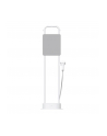 xiaomi Parownica Standing Garment Steamer - nr 2