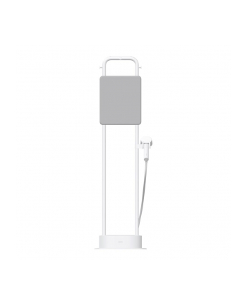 xiaomi Parownica Standing Garment Steamer nr 1