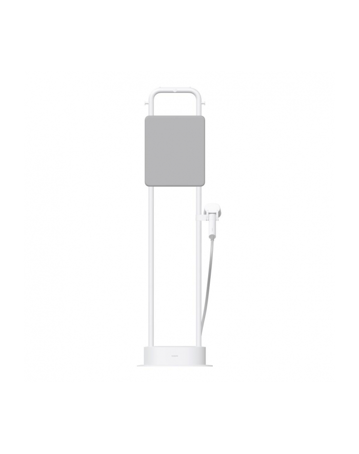 xiaomi Parownica Standing Garment Steamer główny