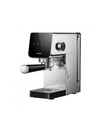 xiaomi Ekspres do kawy Semi-automatic Espresso Machine