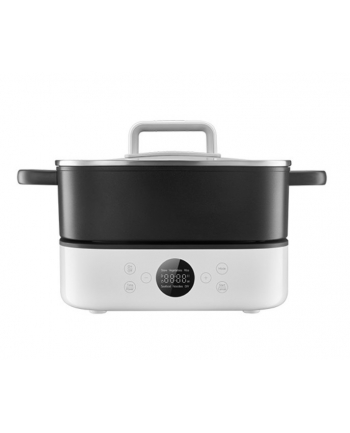 xiaomi Multifunctional Hot Pot Cooker 6L